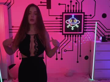 Naked cam couple anabel054 image #1355033
