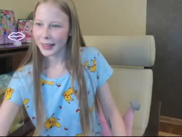 Naked cam girl jenny_angelok image #2447526