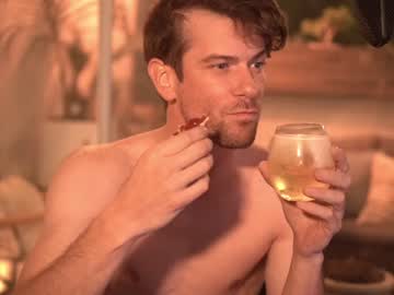 Naked cam man charlieonline image #855801