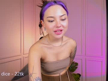 Naked cam girl era_shy image #3325179