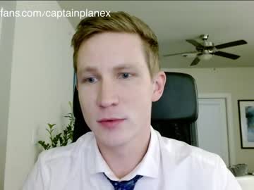 Naked cam man captainplanex image #3086696