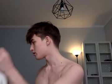 Naked cam man nonrelevant01 image #1504288