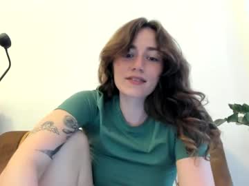 Naked cam girl olivecutie image #2058888