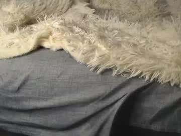 alisa_berger naked cam