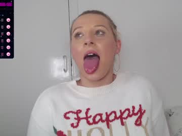 Naked cam couple deepthroat_slut image #586189
