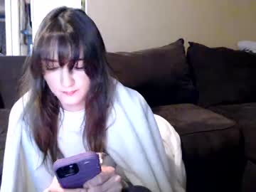 Naked cam couple rileyaspen image #950729
