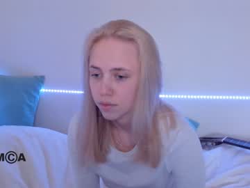 sweet_eva_stone naked cam
