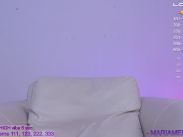 Naked cam girl sapphirealice image #2577458