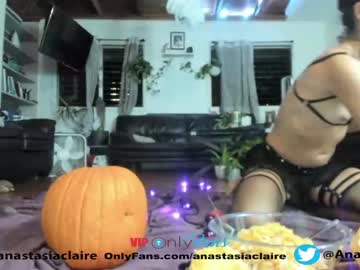 Naked cam couple anastasiaclaire image #366868