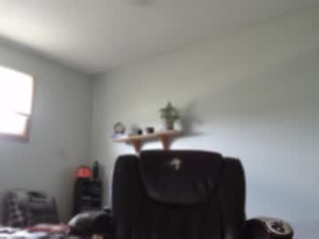 Naked cam man alwayzhigh image #2253489