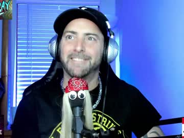 Naked cam man whaaaaaaaat image #1616067