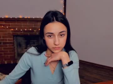 Naked cam girl icy_xo image #698231