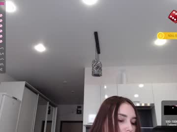 Naked cam girl magic_elf image #1863149