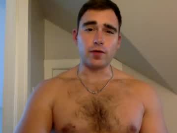 Naked cam man benjed image #3229695