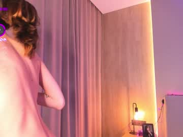 Naked cam girl melissa_shawty image #3607314