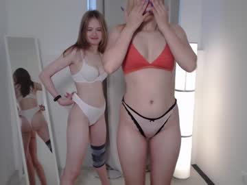 Naked cam couple sav_anna image #2230130