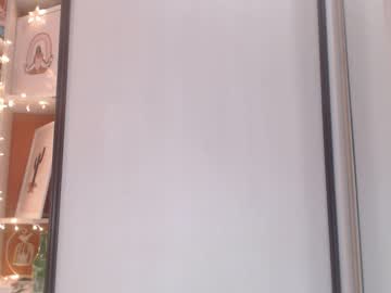 Naked cam girl hi_teika image #1185794
