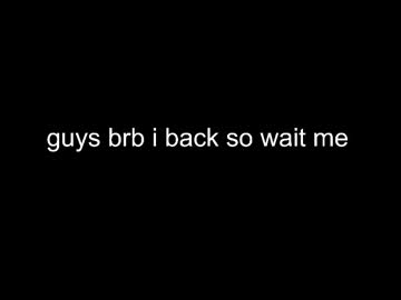 katysha_ naked cam
