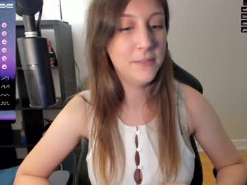 Naked cam girl alexa_dream image #2842611