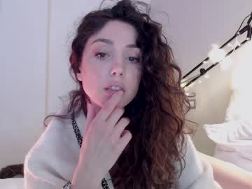 Naked cam girl cleopatra_sinns image #940430
