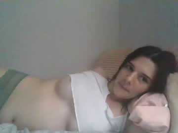 Naked cam couple ogxclw image #2113132