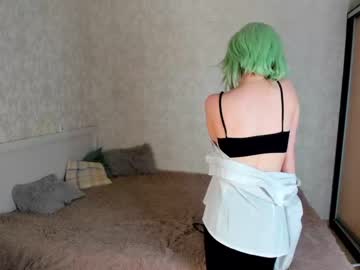 Naked cam girl lindaarcher image #3936508