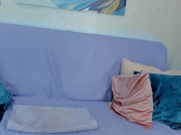 Naked cam girl madeline_jackson image #2943414