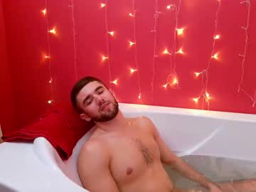 Naked cam couple paradisepleasure_ image #3732788