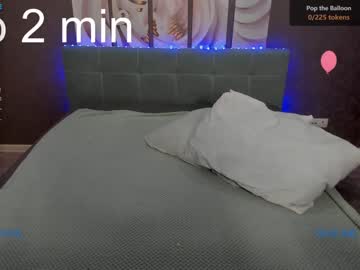 Naked cam girl stasysunny image #1945446