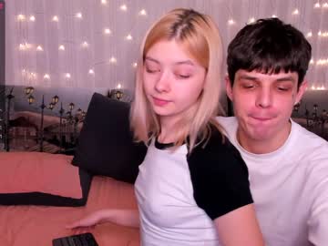 Naked cam couple angelinamike image #1187690