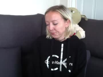 Naked cam girl keelskinley image #3121582