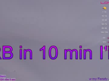 Naked cam girl sapphirealice image #2283910
