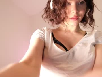 Naked cam girl sae__ image #3449236
