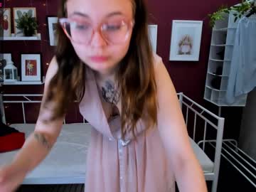 amelia_beltran naked cam