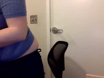 Naked cam girl sexystudentxoxo image #3401377