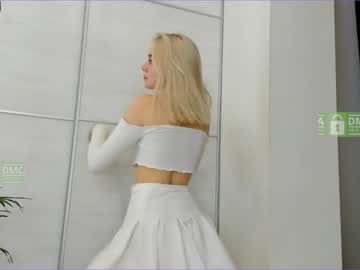 Naked cam girl elizabeth__gray image #2666620