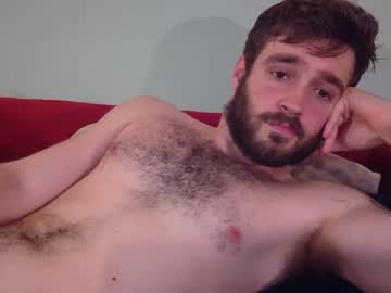 Naked cam man forestcliff image #2148539