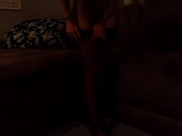Naked cam girl sbaby_ image #1940952