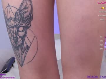 Naked cam girl sapphirealice image #2146091