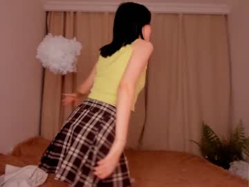 Naked cam girl amandamedrano image #3771943