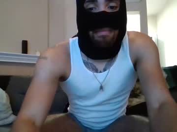 Naked cam man ikyouthirsty1 image #3953417