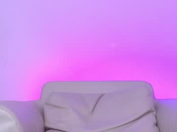 Naked cam girl sapphirealice image #292217