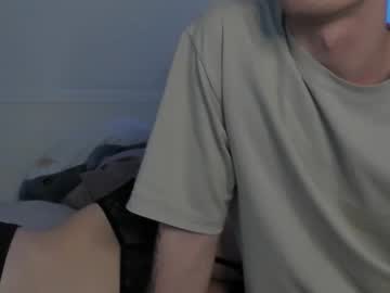 Naked cam couple wispa_luv image #2204753
