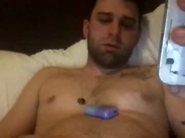 Naked cam couple mrrandmrssmith image #2930986