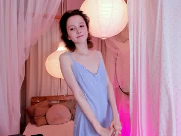 Naked cam girl hailiemills image #3051168