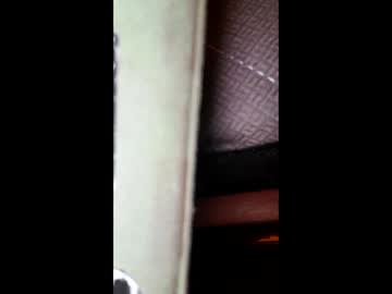 Naked cam girl jennyhardnipsmith image #3226785