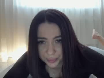 Naked cam girl meryfoxxx image #1451596