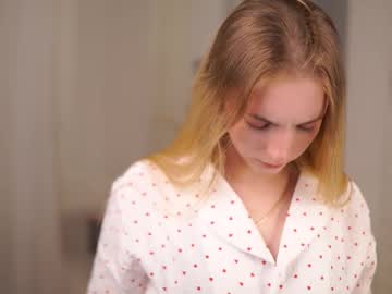 Naked cam girl flairbuffkin image #4059273