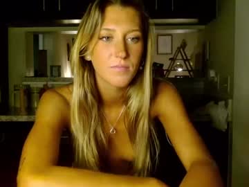 Naked cam girl addisonvodka image #2700584