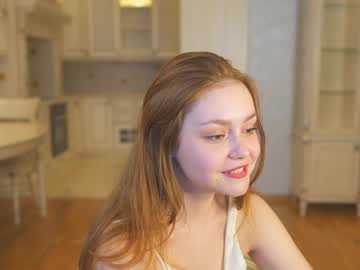 Naked cam girl dorettaferrett image #4007137